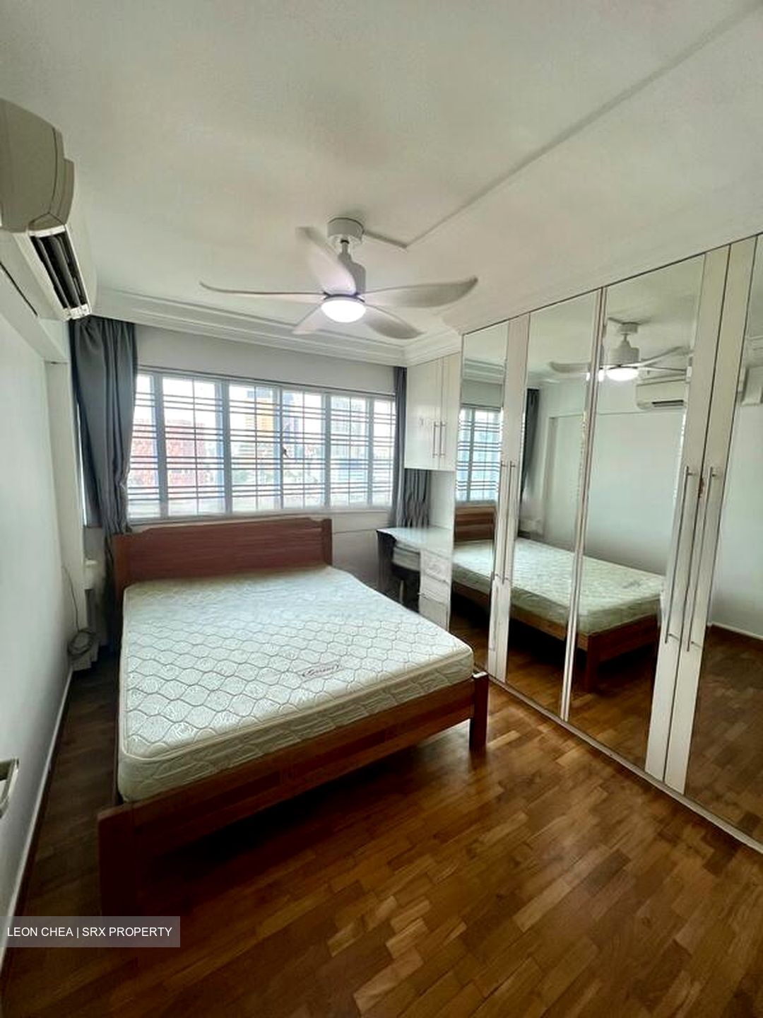 Spottiswoode Park (D2), Apartment #470574431